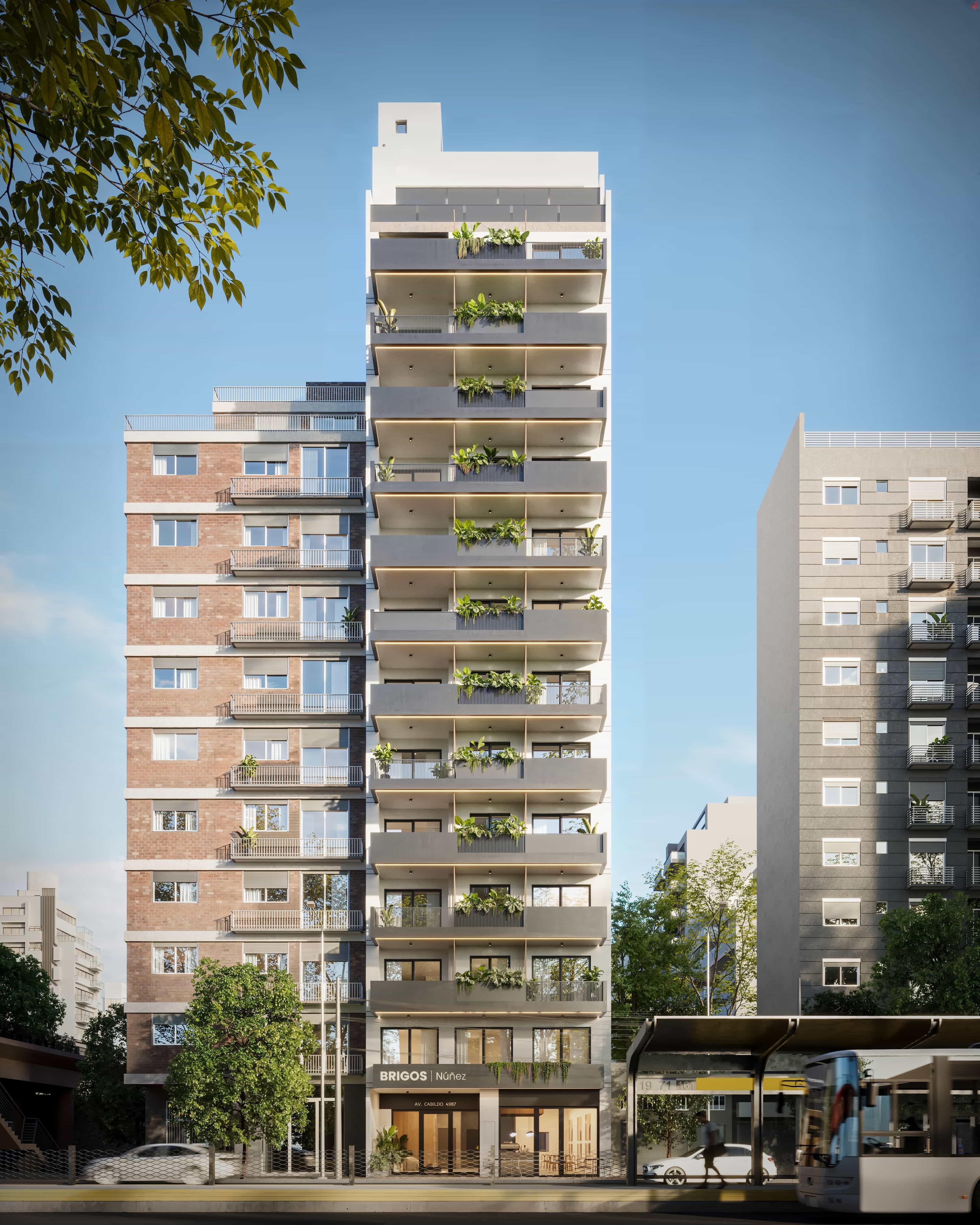 Inflación en dólares y su impacto en el mercado inmobiliario