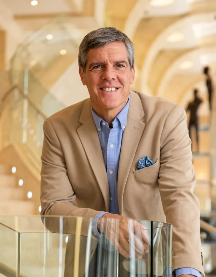 Iván Briones